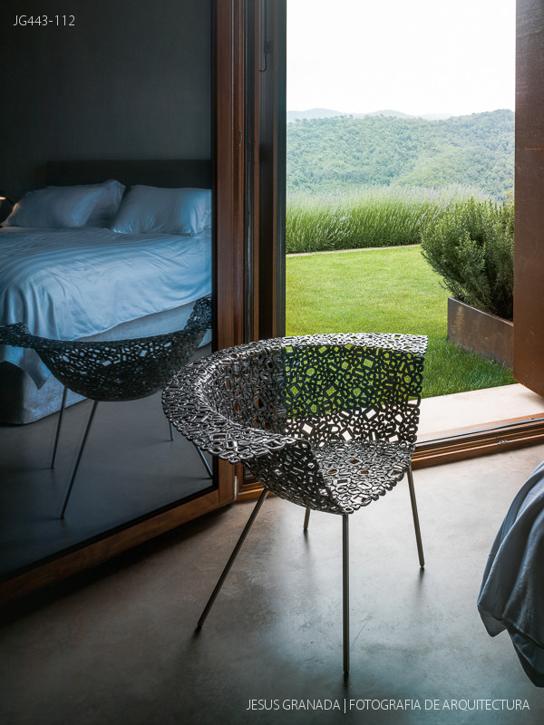 cal patro casa masia zest architecture gavarres jg443 112