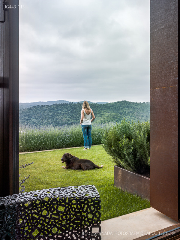 cal patro casa masia zest architecture gavarres jg443 113