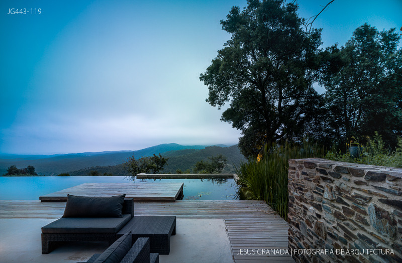 cal patro casa masia zest architecture gavarres jg443 119