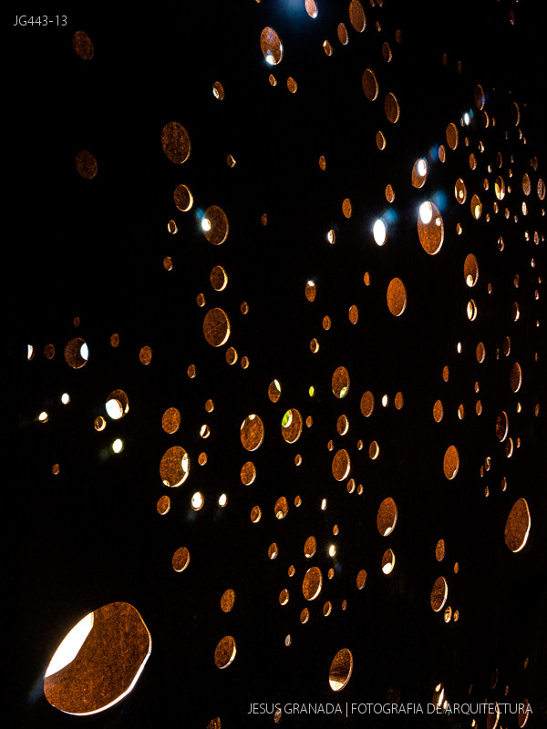 cal patro casa masia zest architecture gavarres jg443 131