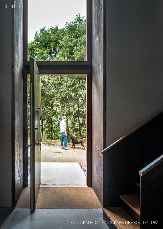 cal patro casa masia zest architecture gavarres jg443 181