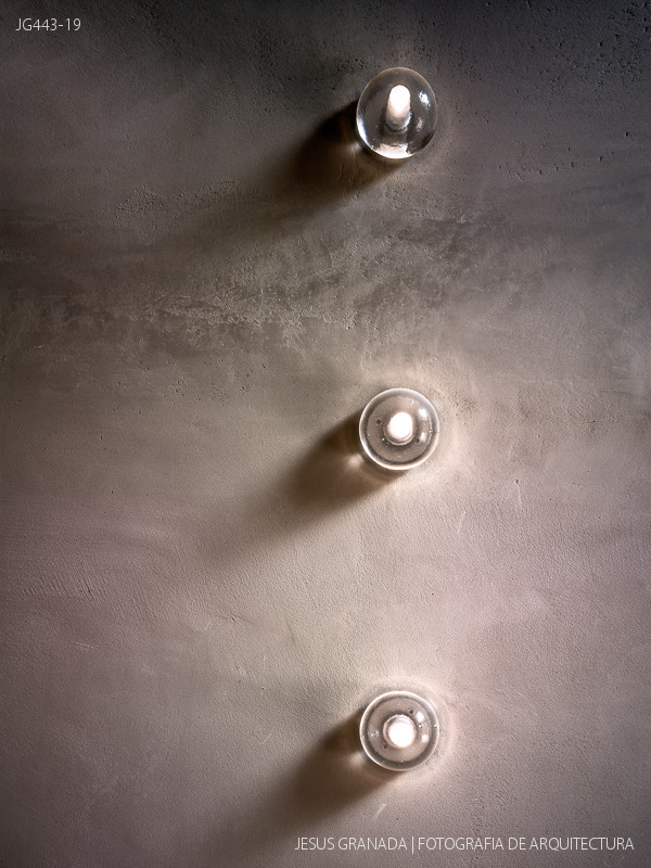 cal patro casa masia zest architecture gavarres jg443 191