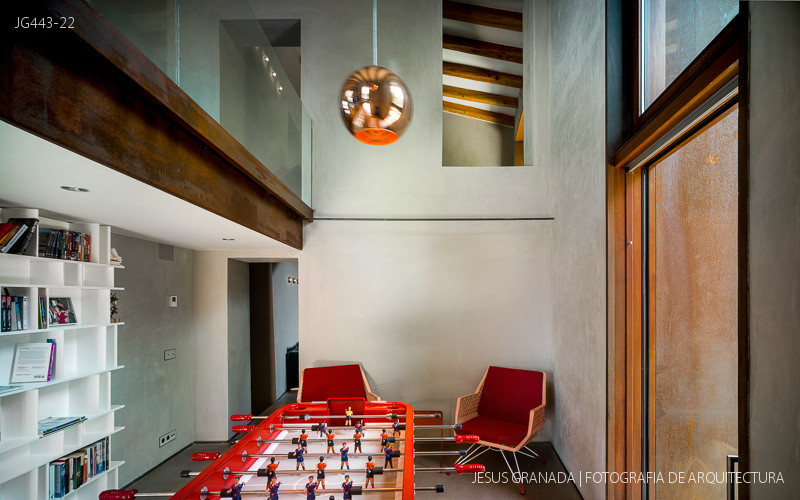 cal patro casa masia zest architecture gavarres jg443 221