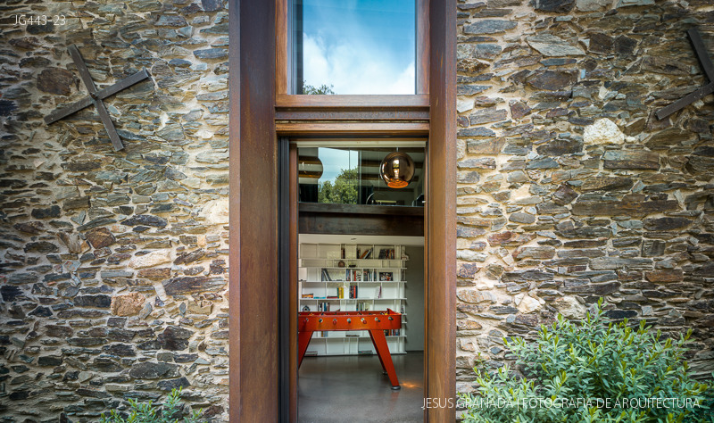 cal patro casa masia zest architecture gavarres jg443 231