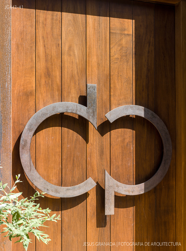 cal patro casa masia zest architecture gavarres jg443 41