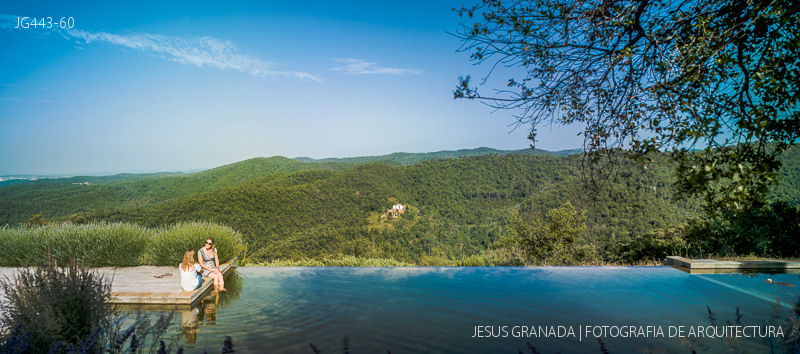 cal patro casa masia zest architecture gavarres jg443 60