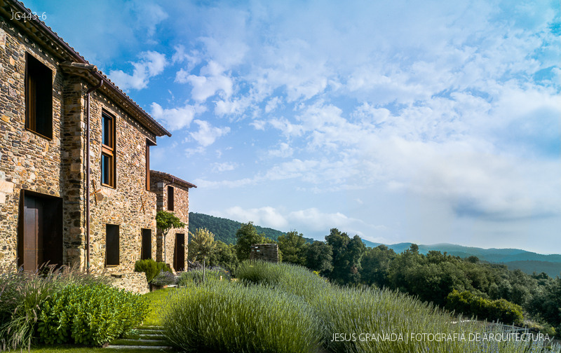 cal patro casa masia zest architecture gavarres jg443 61