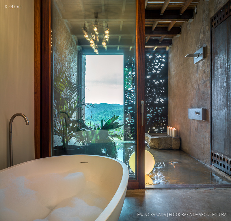 cal patro casa masia zest architecture gavarres jg443 62