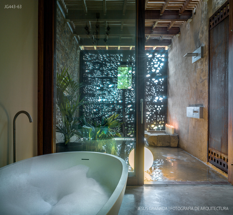 cal patro casa masia zest architecture gavarres jg443 63