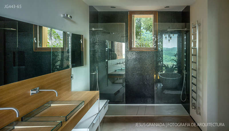 cal patro casa masia zest architecture gavarres jg443 65