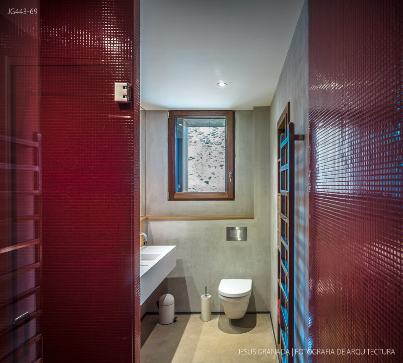 cal patro casa masia zest architecture gavarres jg443 69