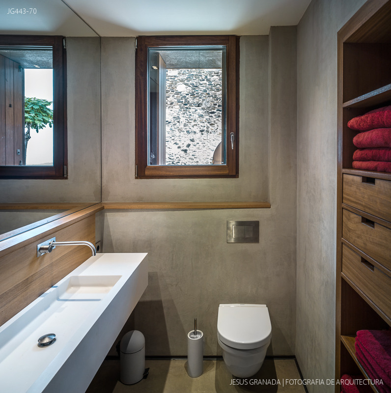 cal patro casa masia zest architecture gavarres jg443 70