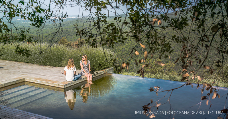 cal patro casa masia zest architecture gavarres jg443 75