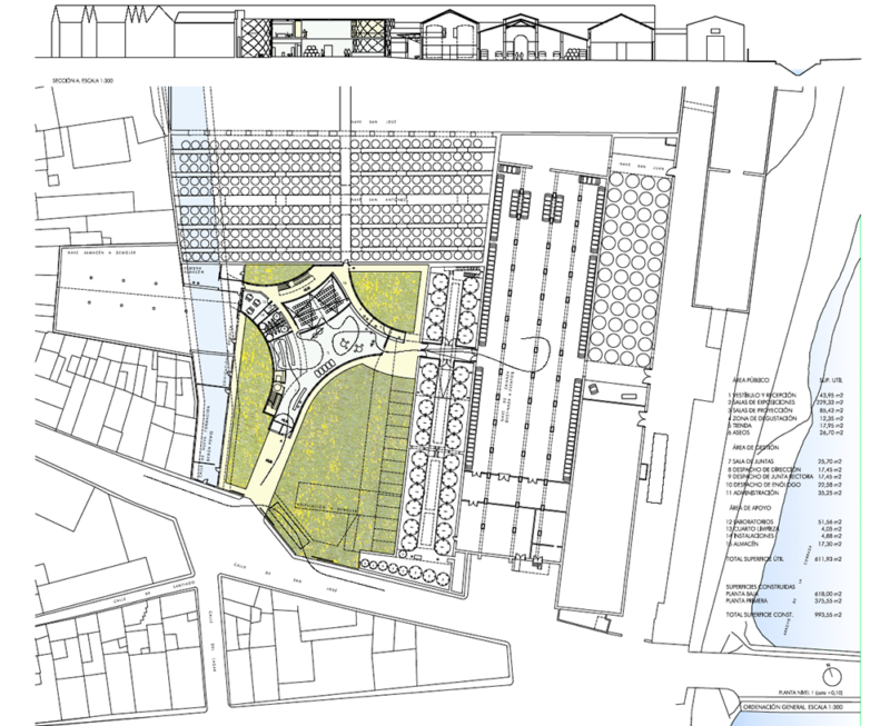 Captura de pantalla 2013 09 05 a las 22.26.18