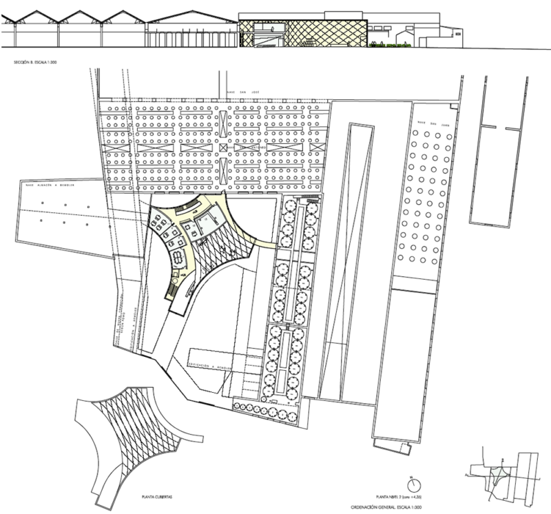 Captura de pantalla 2013-09-05 a las 22