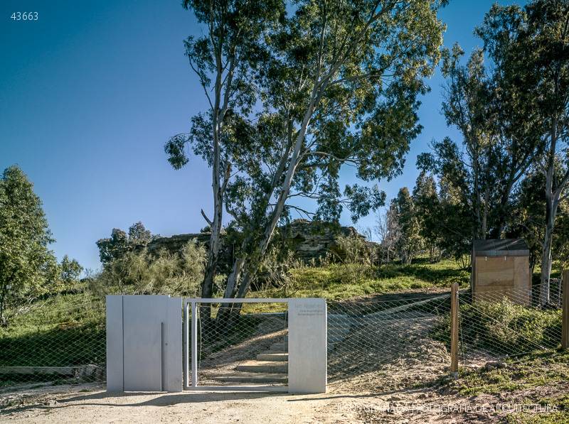 algarbes iaph bolonia cadiz 43663