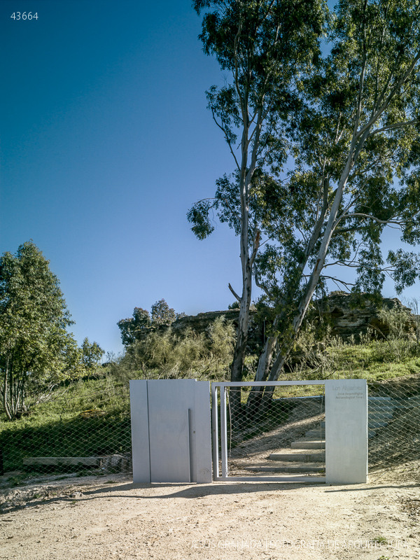 algarbes iaph bolonia cadiz 43664