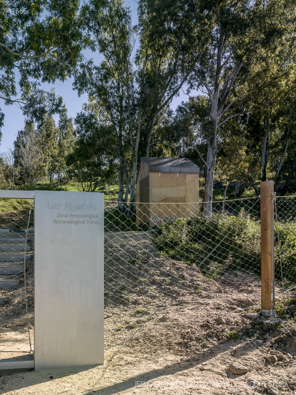 algarbes iaph bolonia cadiz 43665