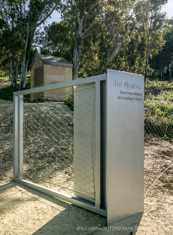 algarbes iaph bolonia cadiz 43666