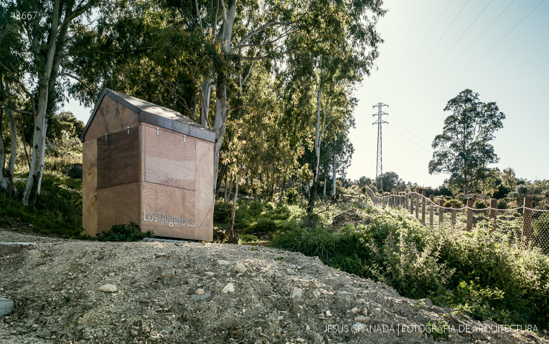 algarbes iaph bolonia cadiz 43667