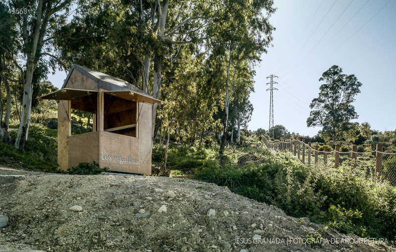 algarbes iaph bolonia cadiz 43668