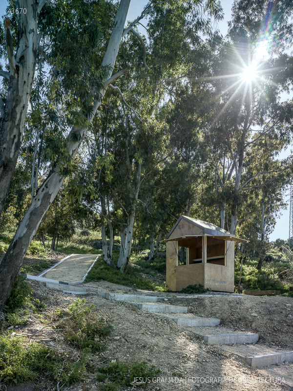 algarbes iaph bolonia cadiz 43670