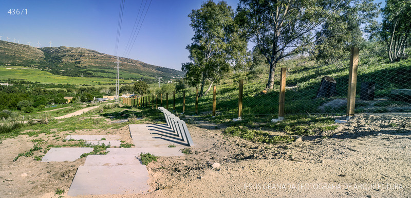 algarbes iaph bolonia cadiz 43671