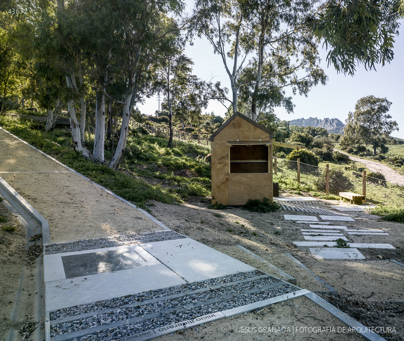 algarbes iaph bolonia cadiz 43672