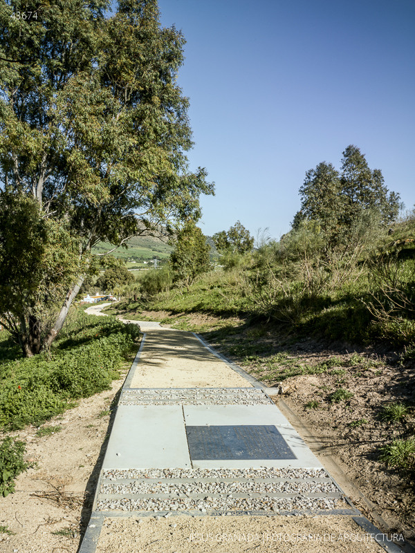 algarbes iaph bolonia cadiz 43674