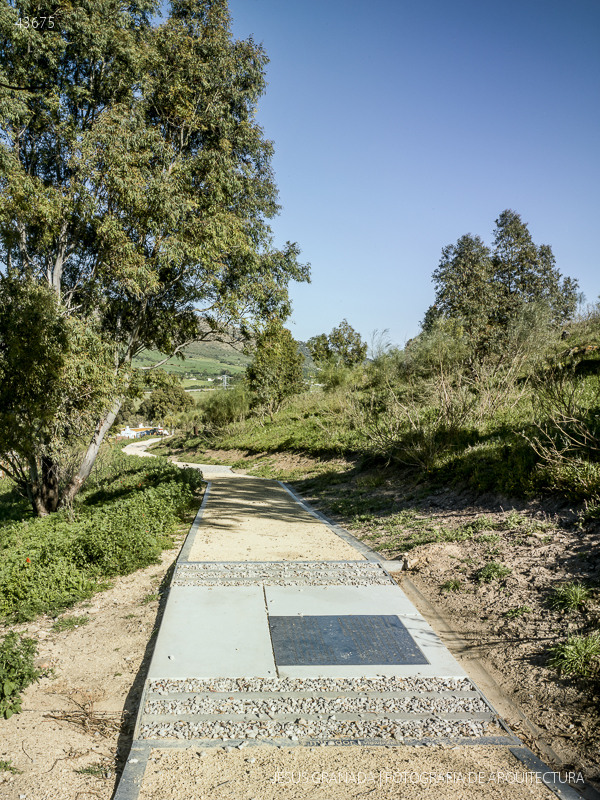 algarbes iaph bolonia cadiz 43675