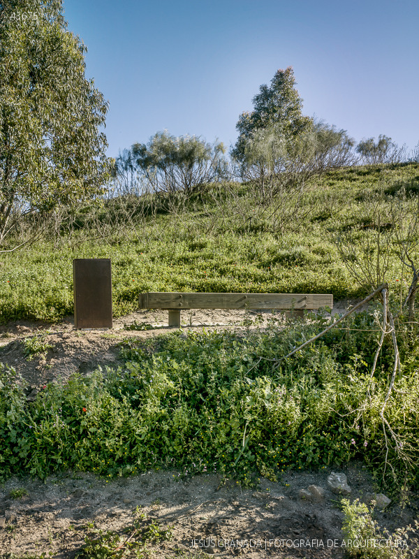 algarbes iaph bolonia cadiz 43676