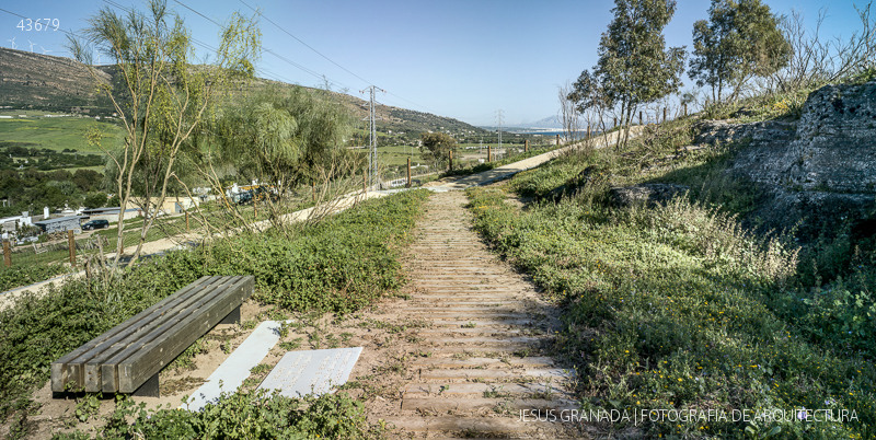 algarbes iaph bolonia cadiz 43679