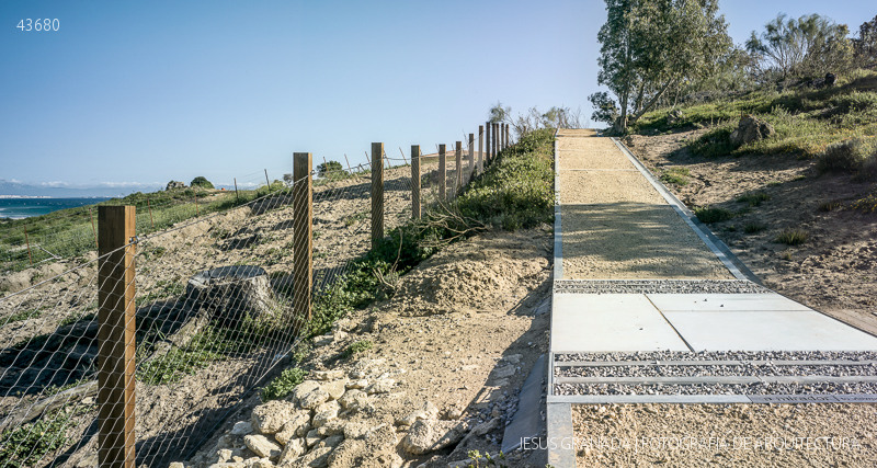 algarbes iaph bolonia cadiz 43680