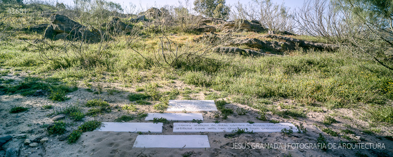 algarbes iaph bolonia cadiz 43681