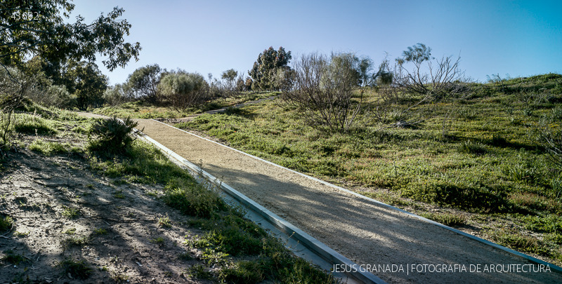 algarbes iaph bolonia cadiz 43682