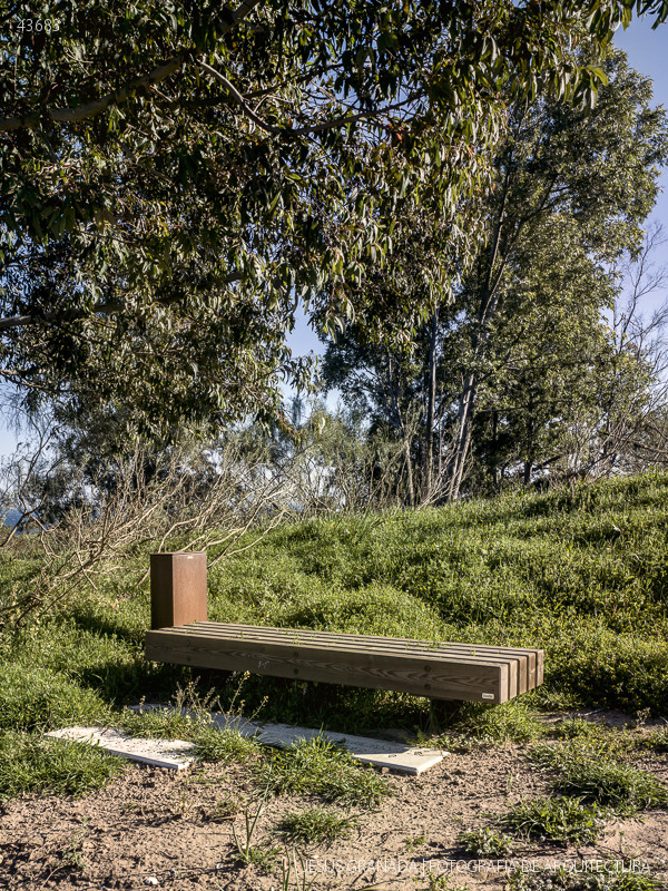 algarbes iaph bolonia cadiz 43683