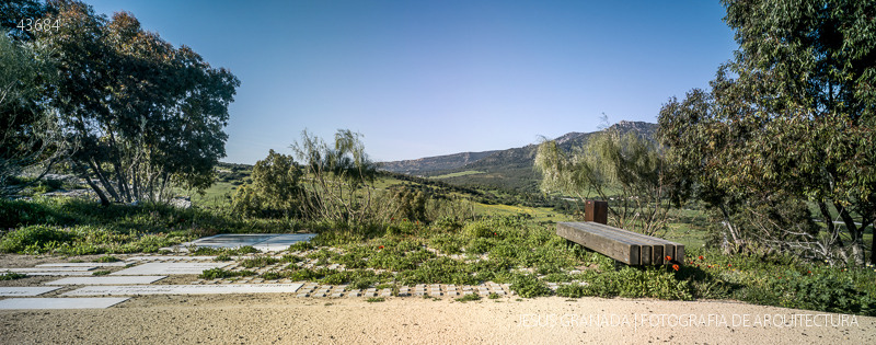 algarbes iaph bolonia cadiz 43684