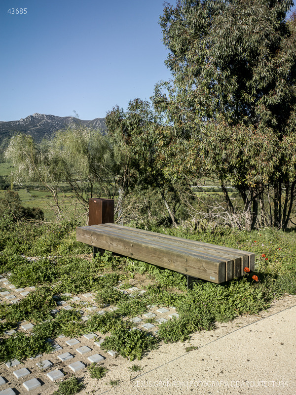 algarbes iaph bolonia cadiz 43685