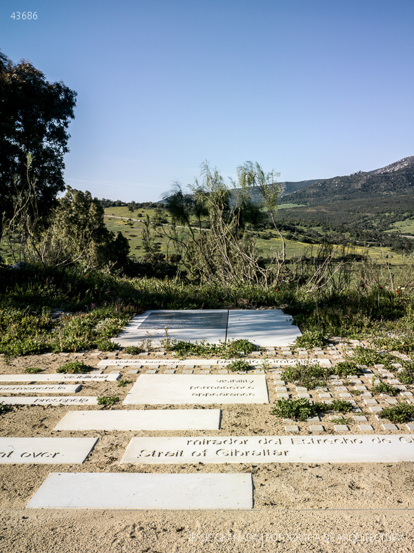 algarbes iaph bolonia cadiz 43686