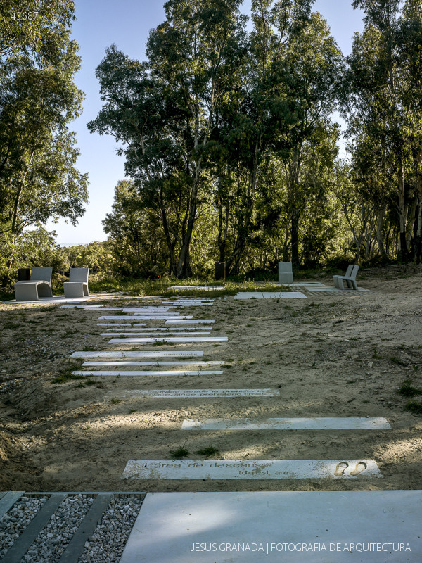 algarbes iaph bolonia cadiz 43687