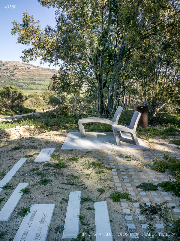 algarbes iaph bolonia cadiz 43688