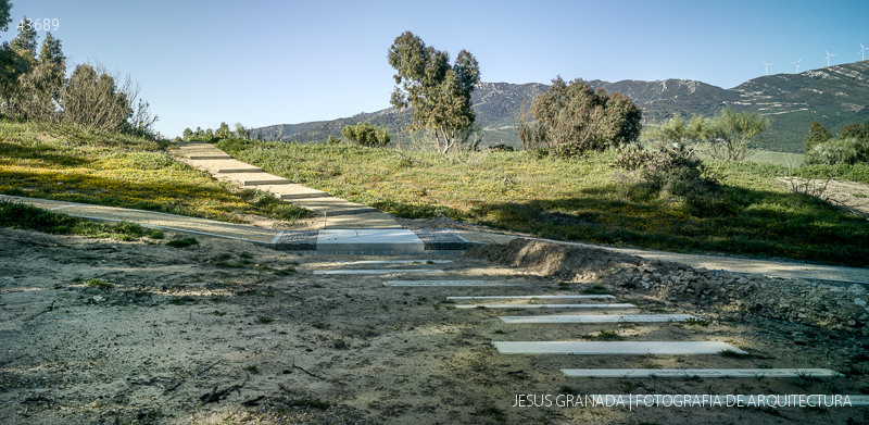 algarbes iaph bolonia cadiz 43689