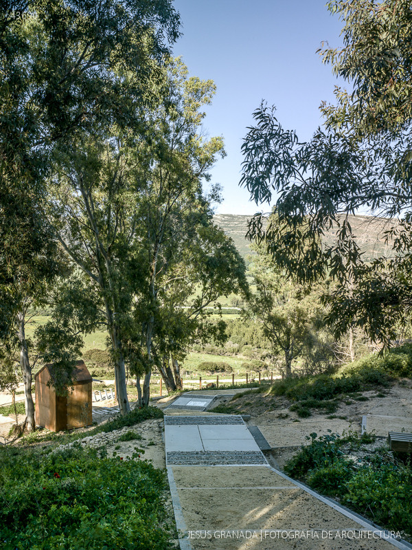 algarbes iaph bolonia cadiz 43690