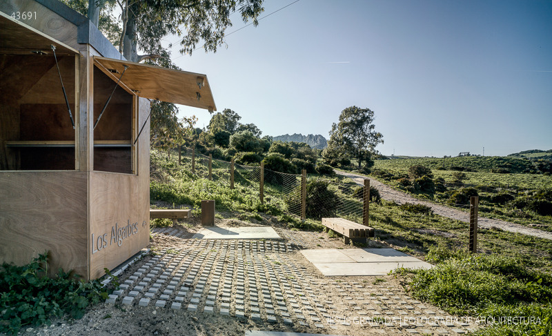 algarbes iaph bolonia cadiz 43691