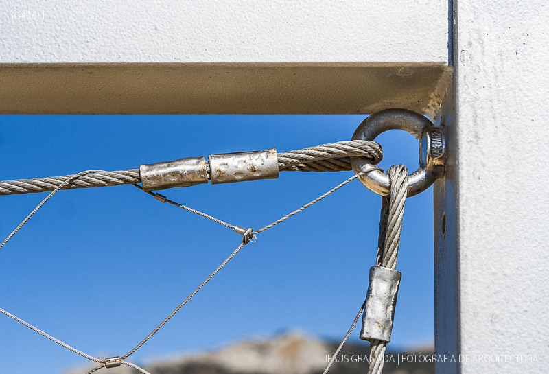 cal patro casa masia zest architecture gavarres jg436 1