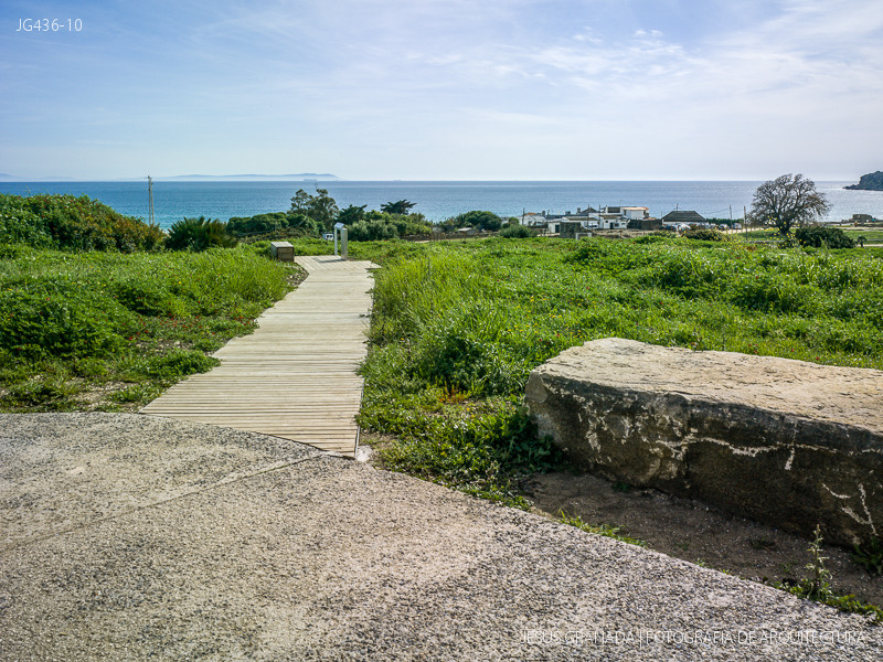 cal patro casa masia zest architecture gavarres jg436 10