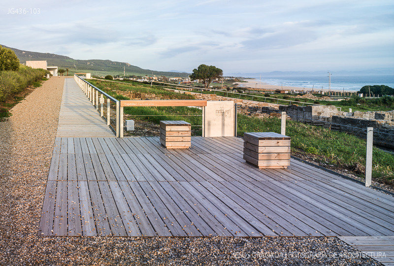 cal patro casa masia zest architecture gavarres jg436 103