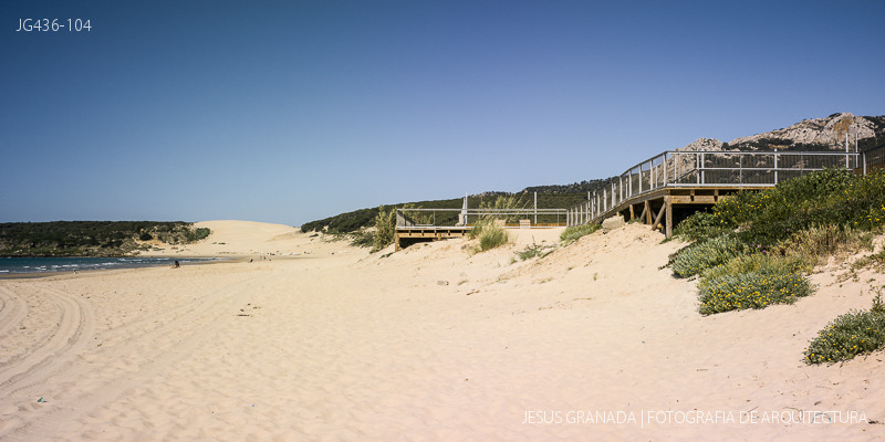 cal patro casa masia zest architecture gavarres jg436 104