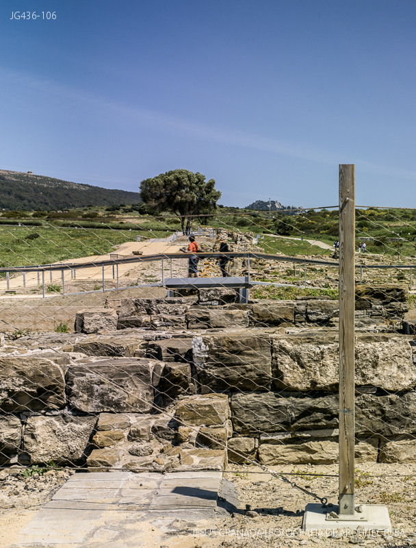 cal patro casa masia zest architecture gavarres jg436 106