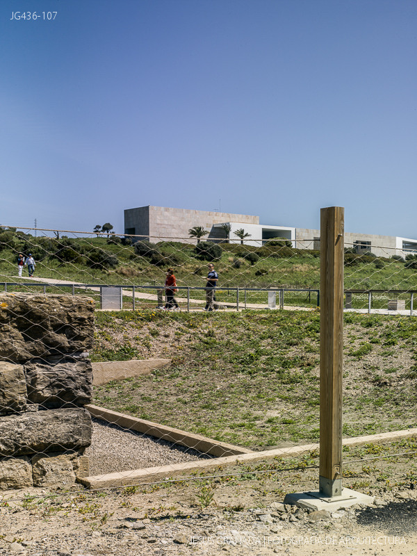 cal patro casa masia zest architecture gavarres jg436 107